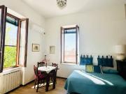 Appartamento in vendita a Salerno SA