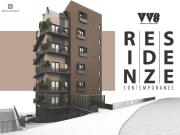 Appartamento in vendita a Salerno SA