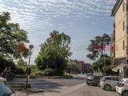 Appartamento in vendita a Salerno SA