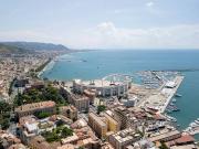 Appartamento in vendita a Salerno SA