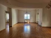 Appartamento in vendita a Salerno SA