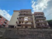 Appartamento in vendita a Salerno SA