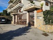 Appartamento in vendita a Salerno SA