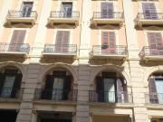 Appartamento in vendita a Salerno SA