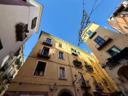 Appartamento in vendita a Salerno SA