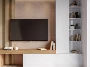 Appartamento in vendita a Salerno SA