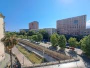 Appartamento in vendita a Salerno SA
