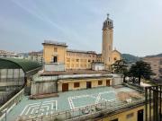 Appartamento in vendita a Salerno SA