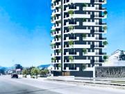 Appartamento in vendita a Salerno SA