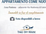 Appartamento in vendita a Salerno SA