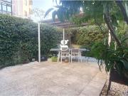 Appartamento in vendita a Salerno SA