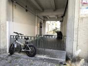 Appartamento in vendita a Salerno SA