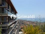 Appartamento in vendita a Salerno SA
