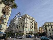 Appartamento in vendita a Salerno SA