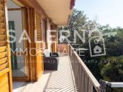 Appartamento in vendita a Salerno SA