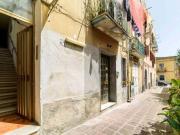 Appartamento in vendita a Salerno SA