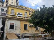 Appartamento in vendita a Salerno SA