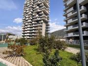 Appartamento in vendita a Salerno SA