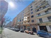 Appartamento in vendita a Salerno SA