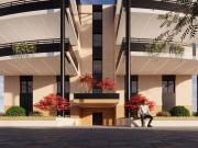 Appartamento in vendita a Salerno SA