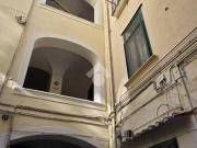 Appartamento in vendita a Salerno SA