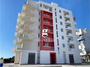 Appartamento in vendita a Salerno SA