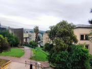 Appartamento in vendita a Salerno SA