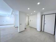Appartamento in vendita a Salerno SA