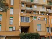 Appartamento in vendita a Salerno SA