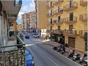 Appartamento in vendita a Salerno SA