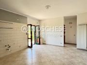 Appartamento in vendita a Salerno SA