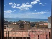 Appartamento in vendita a Salerno SA
