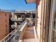 Appartamento in vendita a Salerno SA