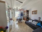 Appartamento in vendita a Salerno SA