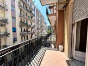 Appartamento in vendita a Salerno SA