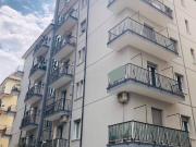 Appartamento in vendita a Salerno SA