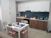 Appartamento in vendita a Salerno SA Appartamento in vendita a Salerno SA