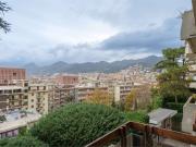 Appartamento in vendita a Salerno SA