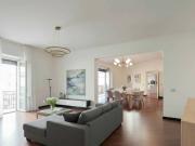 Appartamento in vendita a Salerno SA