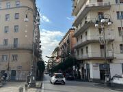 Appartamento in vendita a Salerno SA