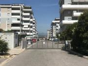 Appartamento in vendita a Salerno SA
