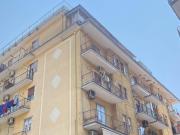 Appartamento in vendita a Salerno SA
