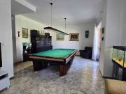 Appartamento in vendita a Salerno SA