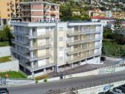 Appartamento in vendita a Salerno SA