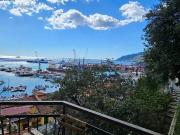 Appartamento in vendita a Salerno SA