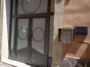 Appartamento in vendita a Salerno SA