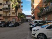 Appartamento in vendita a Salerno SA