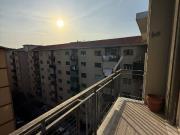 Appartamento in vendita a Salerno SA