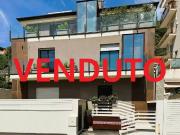 Appartamento in vendita a Salerno SA