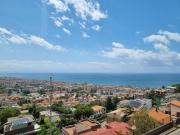 Appartamento in vendita a Salerno SA
